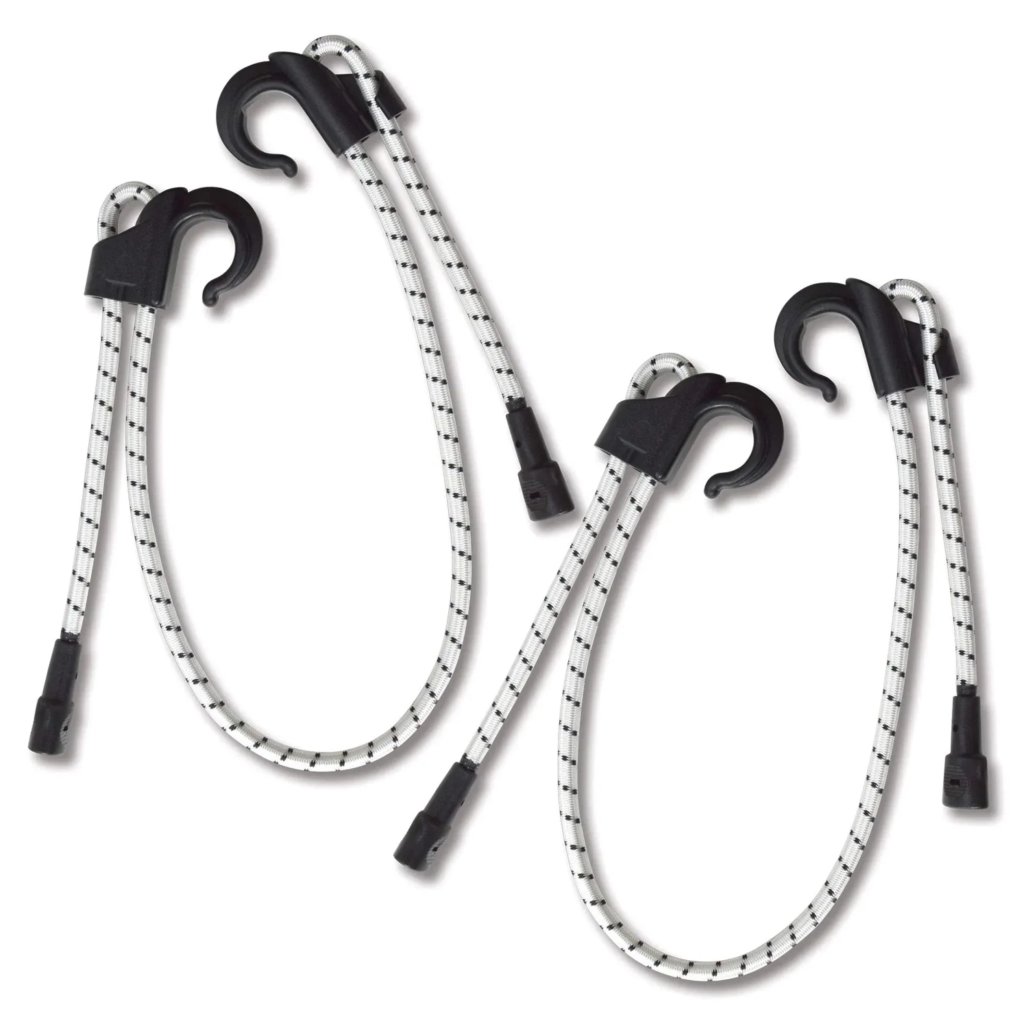 Monkey Fingers Adjustable Bungee Cord