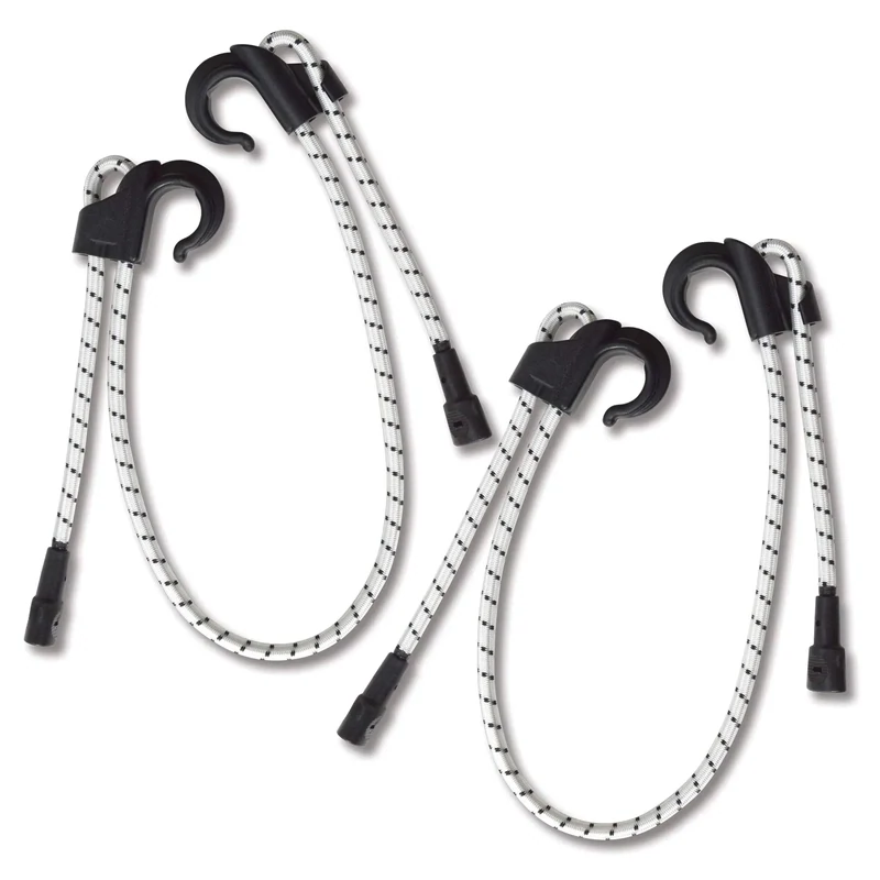 Monkey Fingers Adjustable Bungee Cord