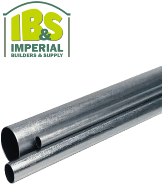 EMT Conduit