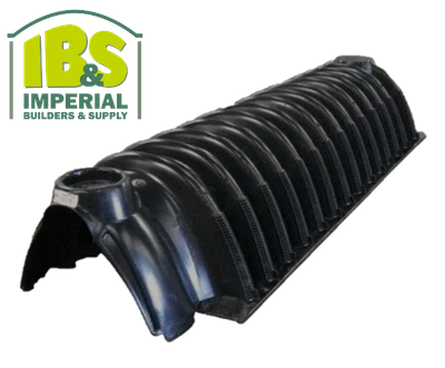Sewer & Drain Fittings