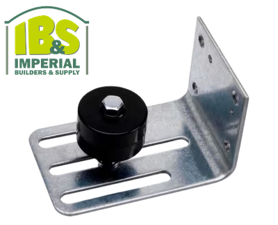 Door Hardware