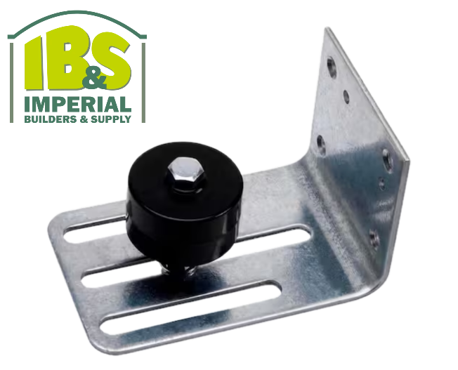 Picture of Greenhouse Materials, Greenhouse Materials > Door Hardware