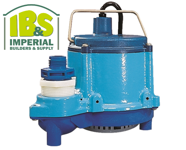 Cooling Systems