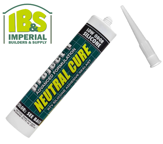 Silicone Sealant