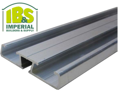 Poly Holding Systems