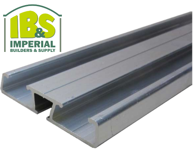 Poly Holding Systems