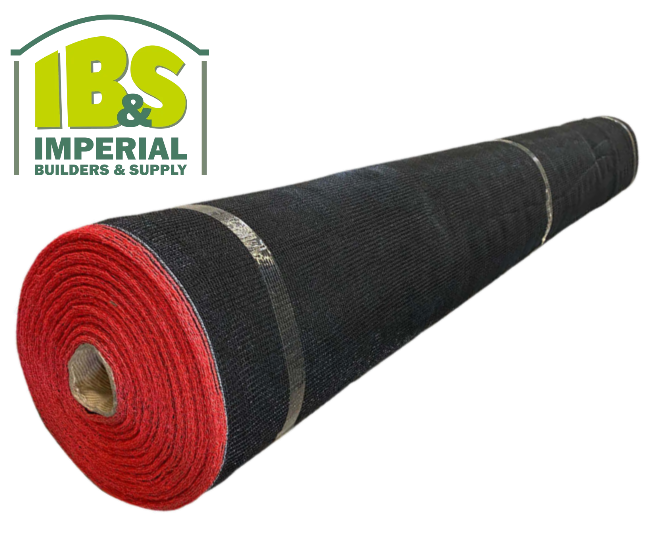 Shade Cloth and Accessories