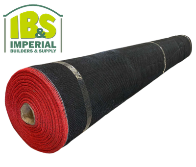 Shade Cloth and Accessories