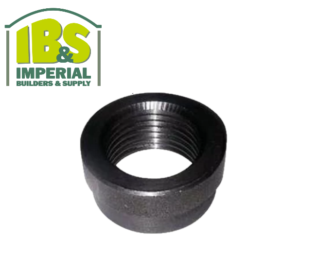 Assembly Insert