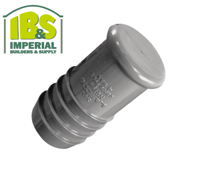 Insert Plug