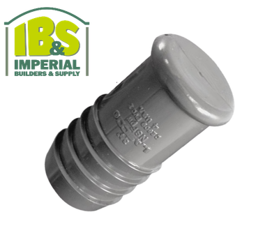 Insert Plug