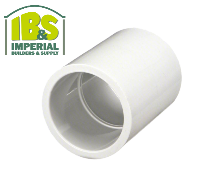Slip Coupling