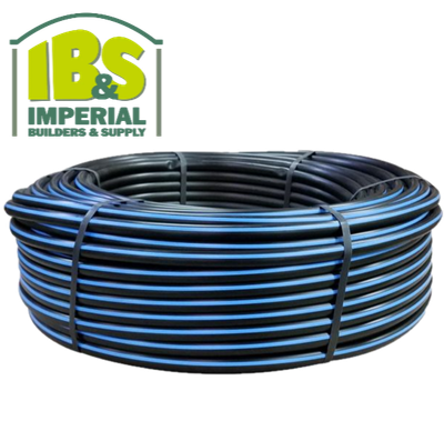 Polyethylene Tubing