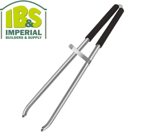 DRAMM PICK-UP STIX