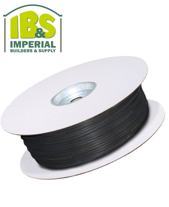 Poly Tubing