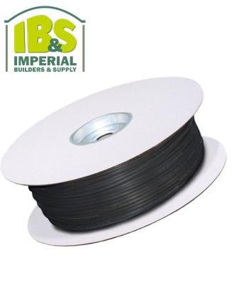 Drip Irrigation & Accessories