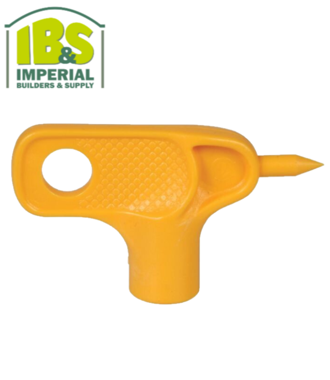 ANTELCO Key Punch
