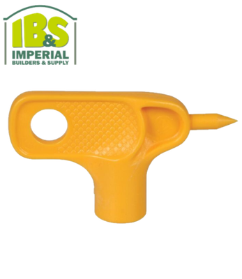 ANTELCO Key Punch
