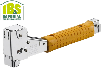 Arrow Hammer Tacker #HT50