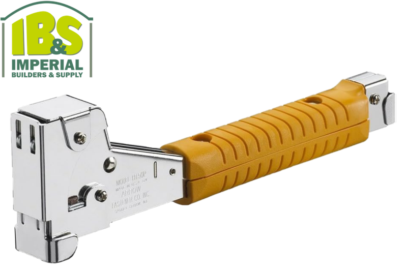 Arrow Hammer Tacker #HT50