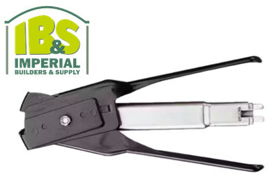 Bostich P7 Ring Pliers