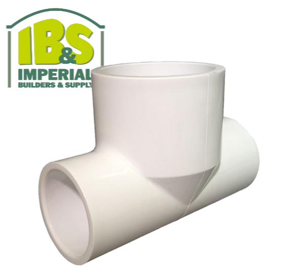 Bull Nose Tee (Slip)