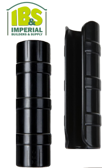 Greenhouse Curtain Clip