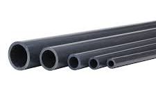 Schedule 80 PVC Pipe