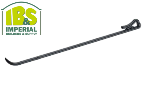 Shade Cloth Pin Connector