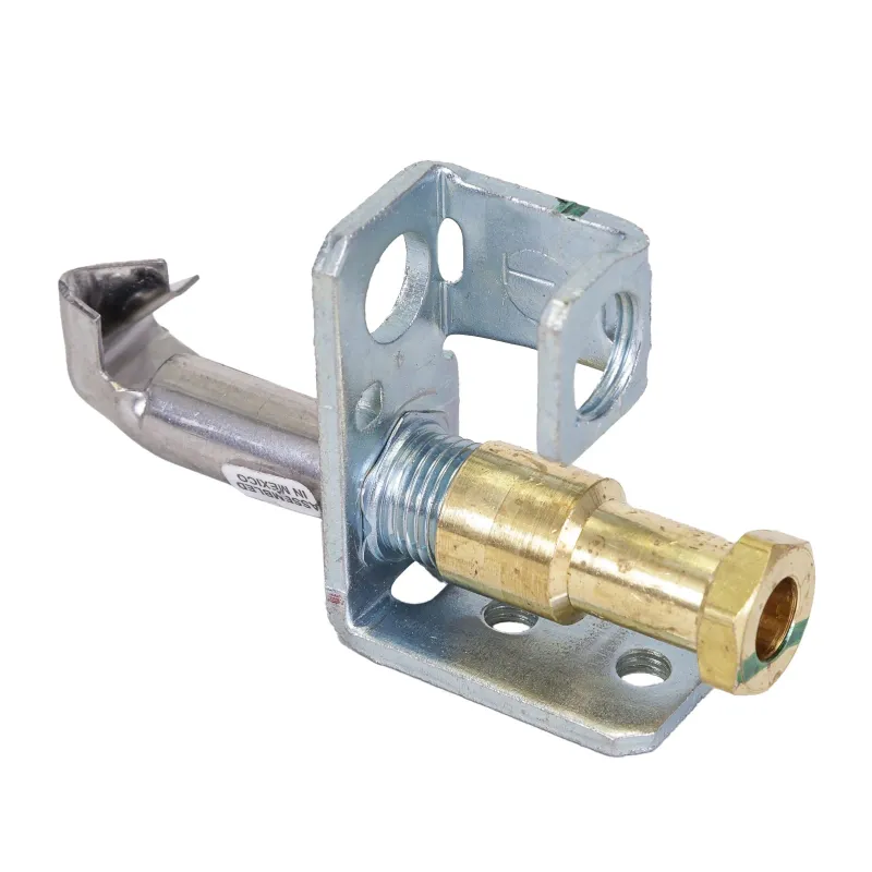 Modine Pilot - LP or NAT. GAS #5H0630880003 / #5H0630880004