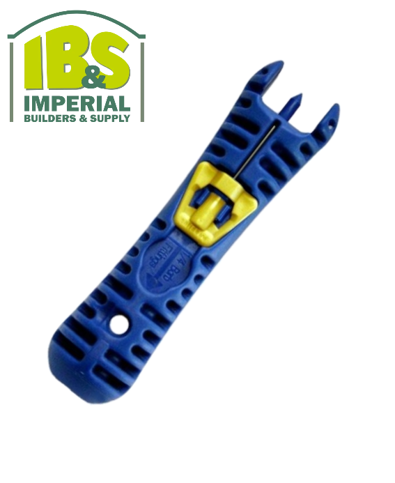 MicroJet C-Series Poly Punch/Wrench