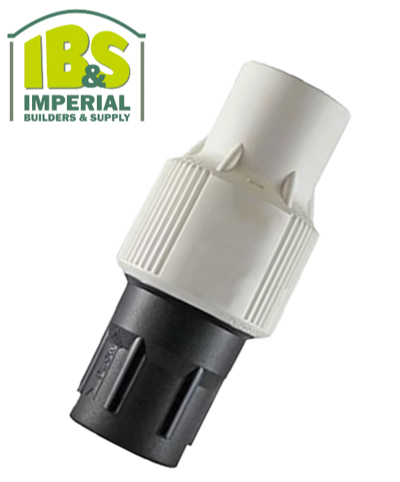 3/4" FPT Senninger Pressure Regulator