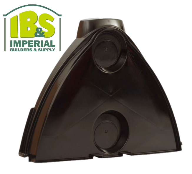 Infiltrator ADS ARC 24 Chamber End Plate