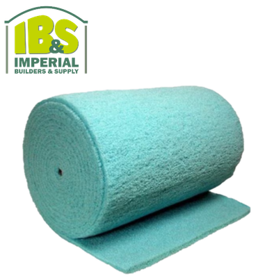 Aquacel Blue Cooling Pad