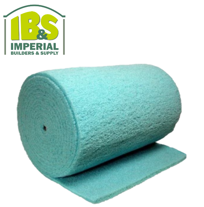 Aquacel Blue Cooling Pad