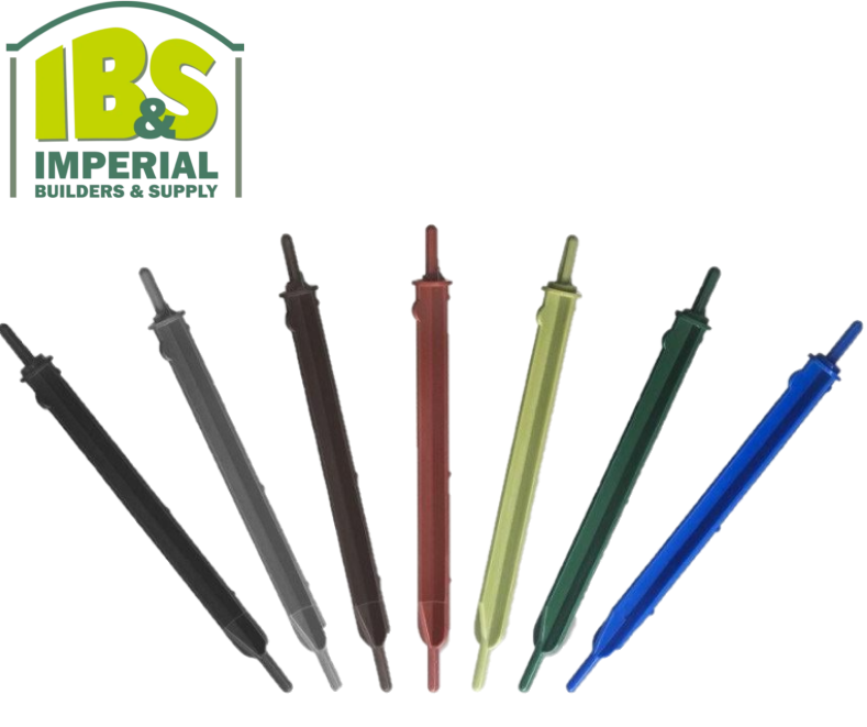 Primerus Products AG Spot Spitter (formally Roberts)