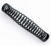 Corona Replacement Spring for AG4900 Series
