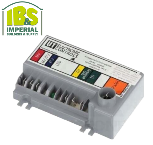 Modine Ignition Control #5H0806890000