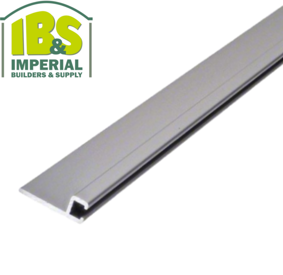 Brush Seal Retainers