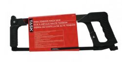 Task Contractor Hacksaw
