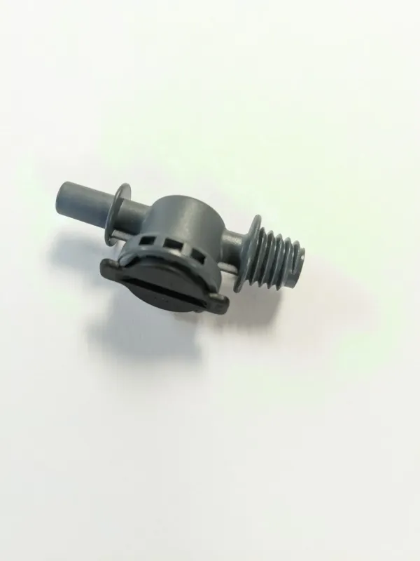 Rondo Anti-Leak Valve