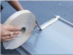 Butyl Tape Seal (Tape Caulking)