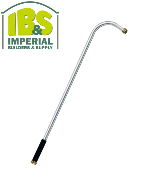 Dramm Hanging Basket HANDI-REACH Handle