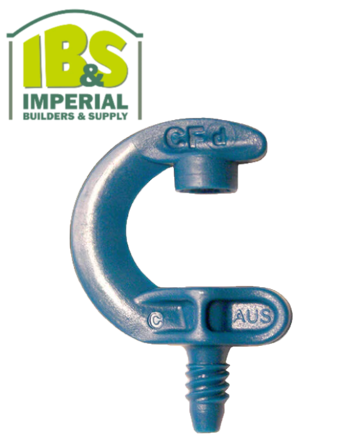 Antelco Downspray Jet