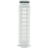 Vu-Flow Filter Element