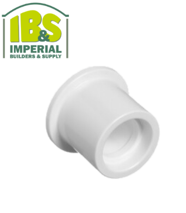 Reducing Bushing (Slip)