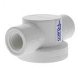 Vu-Flow Filter Base/Body