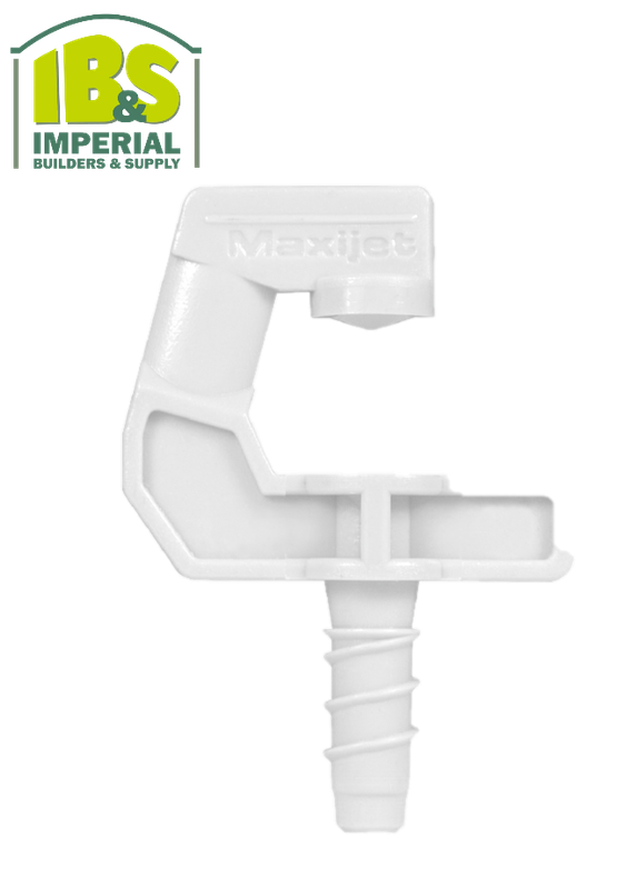 Maxi-Jet Max One Jet