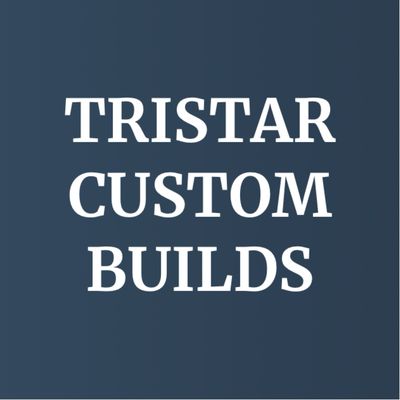 Custom Orders