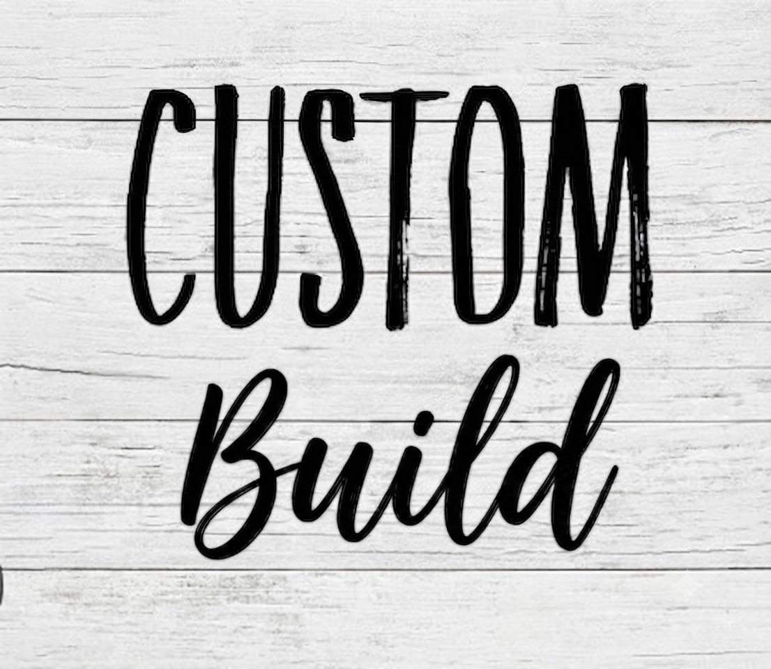 CUSTOM 10x16 LOAFING SHED